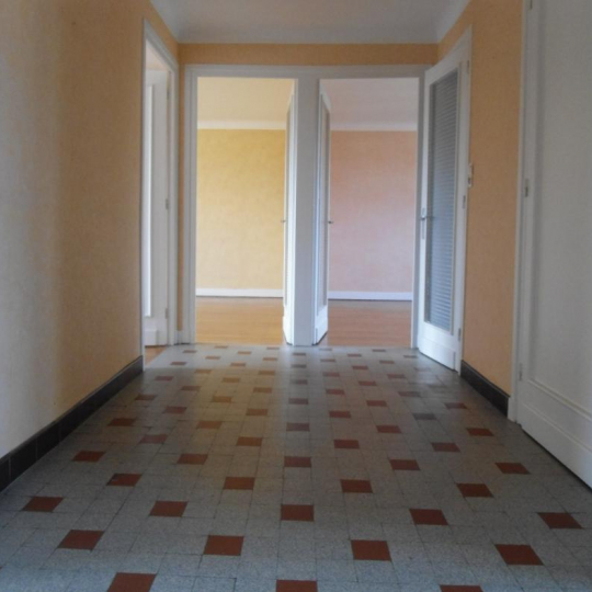  PLANET'IMMO : Appartement | LE PONT-DE-BEAUVOISIN (38480) | 86 m2 | 99 000 € 