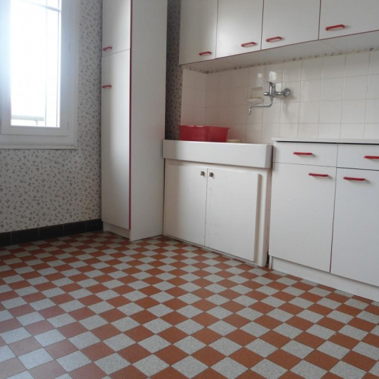  PLANET'IMMO : Appartement | LE PONT-DE-BEAUVOISIN (38480) | 86 m2 | 99 000 € 