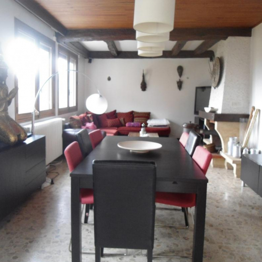  PLANET'IMMO : Maison / Villa | ROCHEFORT (73240) | 118 m2 | 199 000 € 