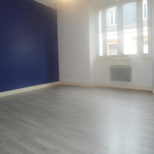  PLANET'IMMO : Apartment | LE PONT-DE-BEAUVOISIN (38480) | 86 m2 | 124 500 € 