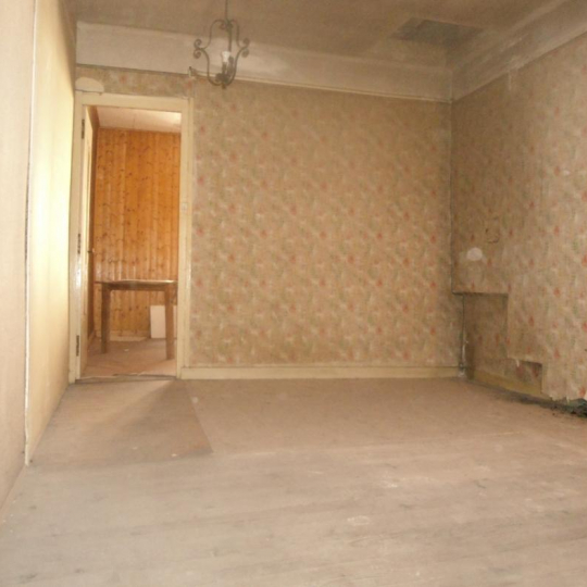 PLANET'IMMO : Appartement | LE PONT-DE-BEAUVOISIN (73330) | 44.00m2 | 44 000 € PLANET'IMMO : Appartement | LE PONT-DE-BEAUVOISIN (73330) | 44.00m2 | 44 000 €