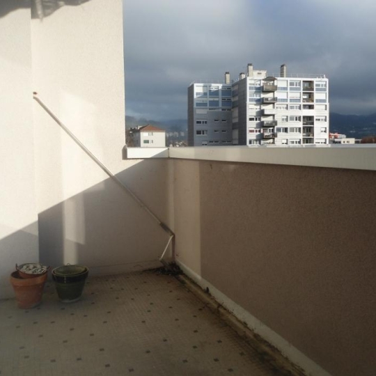  PLANET'IMMO : Appartement | VOIRON (38500) | 87 m2 | 131 000 € 