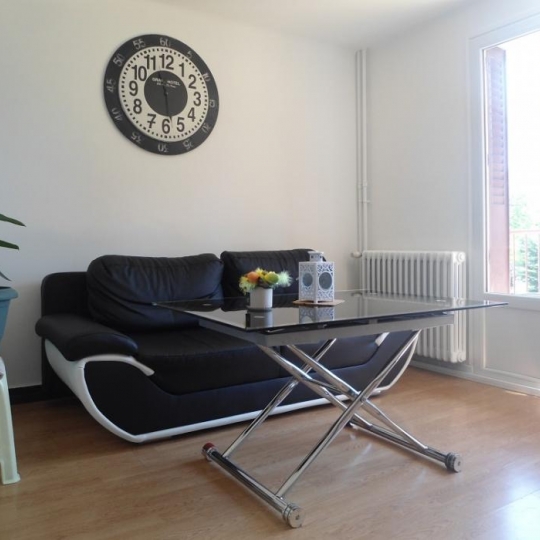 PLANET'IMMO : Appartement | LE PONT-DE-BEAUVOISIN (38480) | 68.00m2 | 90 000 € PLANET'IMMO : Appartement | LE PONT-DE-BEAUVOISIN (38480) | 68.00m2 | 90 000 €