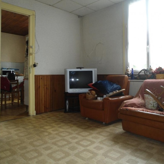 PLANET'IMMO : Appartement | SAINT-GEOIRE-EN-VALDAINE (38620) | 85.00m2 | 66 000 € PLANET'IMMO : Appartement | SAINT-GEOIRE-EN-VALDAINE (38620) | 85.00m2 | 66 000 €