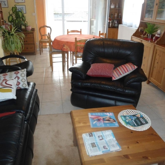  PLANET'IMMO : Appartement | LE PONT-DE-BEAUVOISIN (73330) | 71 m2 | 179 000 € 