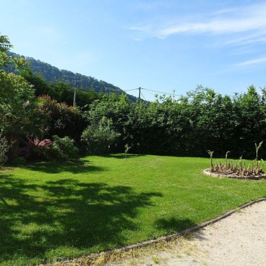  PLANET'IMMO : Maison / Villa | SAINT-BERON (73520) | 95 m2 | 258 000 € 