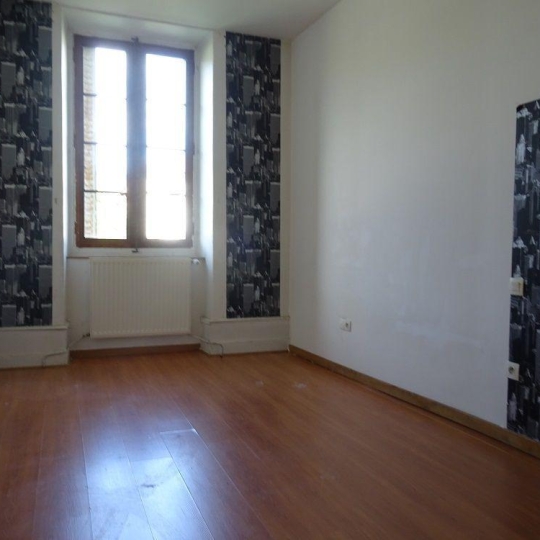  PLANET'IMMO : Apartment | LE PONT-DE-BEAUVOISIN (38480) | 127 m2 | 167 000 € 