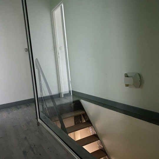  PLANET'IMMO : House | LE PONT-DE-BEAUVOISIN (38480) | 89 m2 | 126 000 € 
