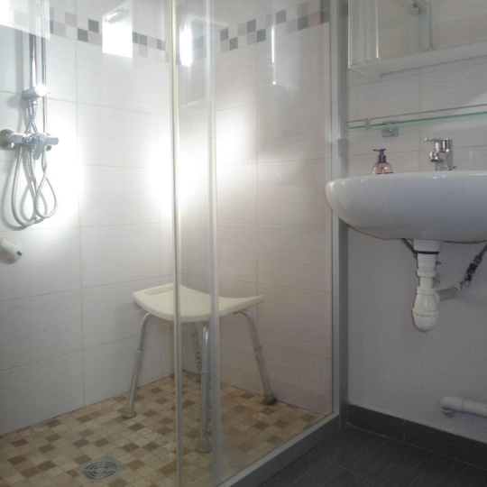  PLANET'IMMO : Maison / Villa | MASSIEU (38620) | 115 m2 | 199 000 € 