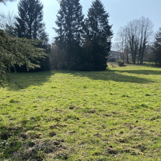  PLANET'IMMO : Terrain | DULLIN (73610) | 0 m2 | 95 000 € 
