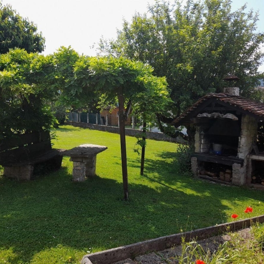  PLANET'IMMO : Maison / Villa | SAINT-GEOIRE-EN-VALDAINE (38620) | 115 m2 | 282 000 € 