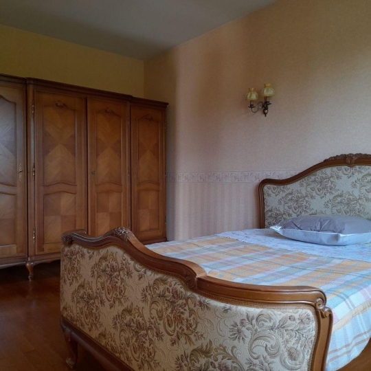  PLANET'IMMO : Maison / Villa | SAINT-GEOIRE-EN-VALDAINE (38620) | 115 m2 | 282 000 € 