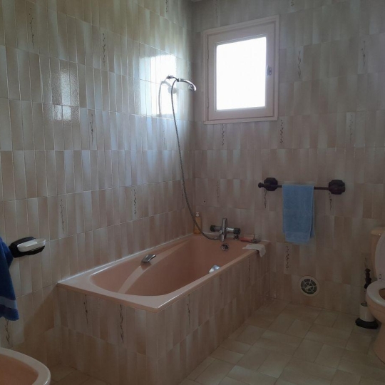  PLANET'IMMO : Maison / Villa | SAINT-GEOIRE-EN-VALDAINE (38620) | 115 m2 | 282 000 € 