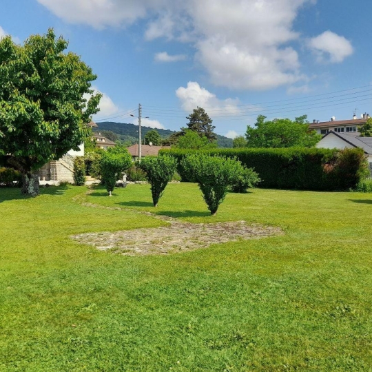  PLANET'IMMO : Maison / Villa | VOIRON (38500) | 115 m2 | 282 000 € 