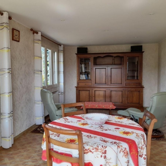  PLANET'IMMO : Maison / Villa | VOIRON (38500) | 115 m2 | 282 000 € 