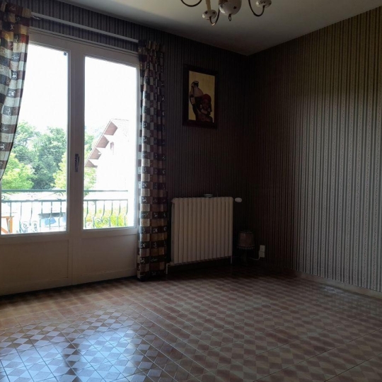  PLANET'IMMO : Maison / Villa | VOIRON (38500) | 115 m2 | 282 000 € 