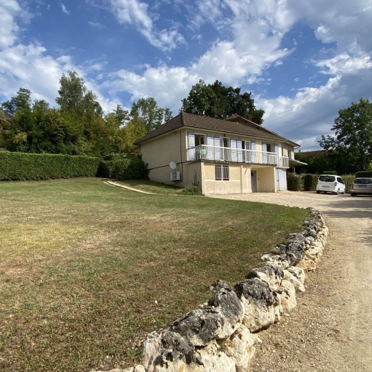 PLANET'IMMO : Maison / Villa | DOMESSIN (73330) | 75.00m2 | 230 000 € 