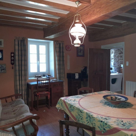  PLANET'IMMO : Domaines / Propriétés | SAINT-ALBIN-DE-VAULSERRE (38480) | 250 m2 | 515 000 € 