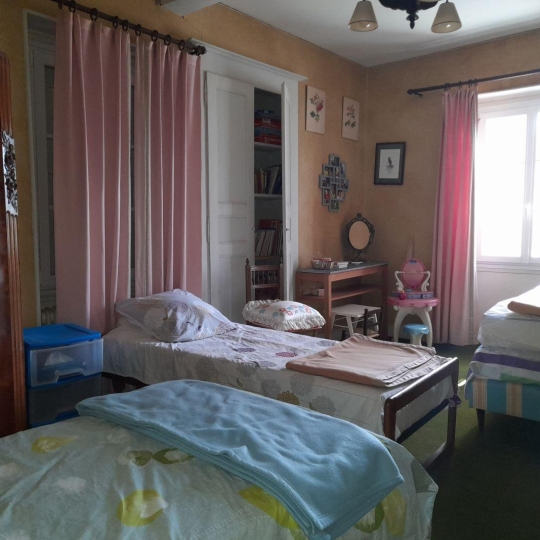  PLANET'IMMO : Domaines / Propriétés | SAINT-ALBIN-DE-VAULSERRE (38480) | 250 m2 | 515 000 € 
