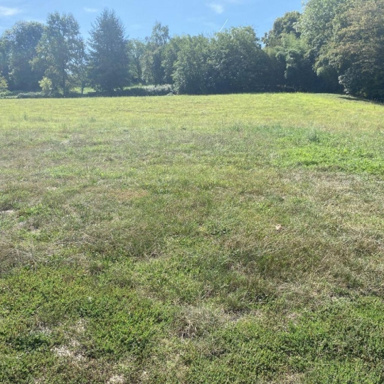  PLANET'IMMO : Terrain | ROMAGNIEU (38480) | 0 m2 | 86 000 € 