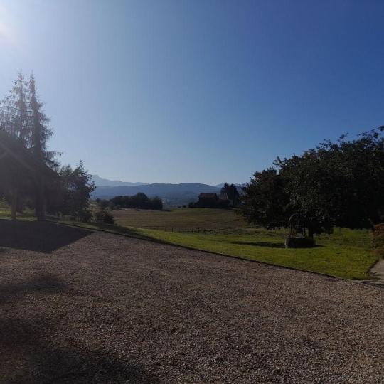  PLANET'IMMO : Maison / Villa | LE PONT-DE-BEAUVOISIN (38480) | 120 m2 | 423 000 € 