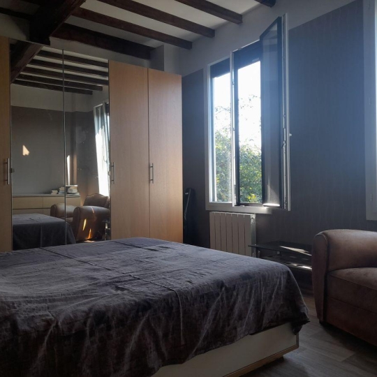  PLANET'IMMO : Maison / Villa | LE PONT-DE-BEAUVOISIN (38480) | 120 m2 | 423 000 € 