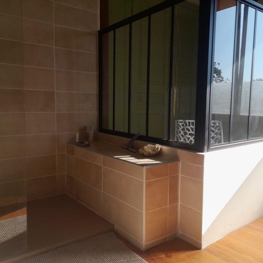  PLANET'IMMO : Maison / Villa | LE PONT-DE-BEAUVOISIN (38480) | 120 m2 | 423 000 € 