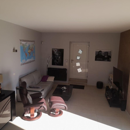 PLANET'IMMO : Maison / Villa | LE PONT-DE-BEAUVOISIN (38480) | 120 m2 | 423 000 € 
