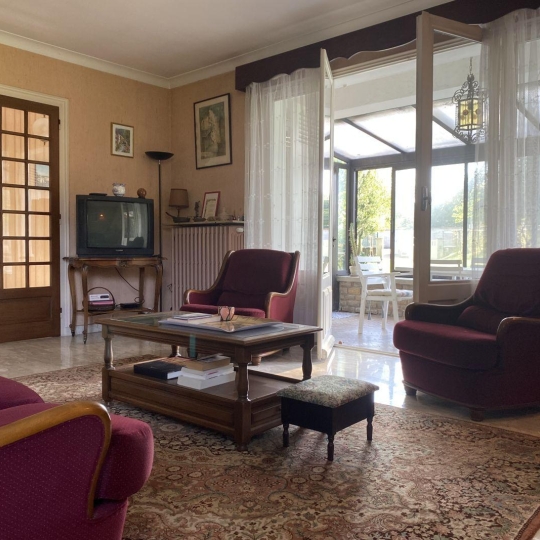  PLANET'IMMO : Maison / Villa | LE PONT-DE-BEAUVOISIN (38480) | 93 m2 | 245 000 € 