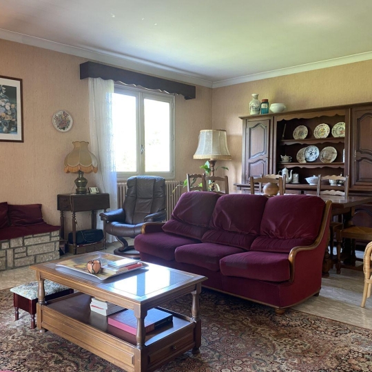 PLANET'IMMO : Maison / Villa | LE PONT-DE-BEAUVOISIN (38480) | 93 m2 | 245 000 € 