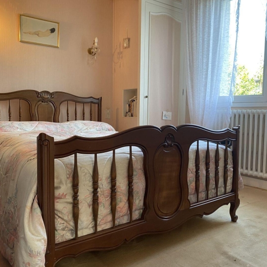  PLANET'IMMO : Maison / Villa | LE PONT-DE-BEAUVOISIN (38480) | 93 m2 | 245 000 € 