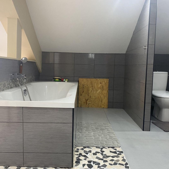  PLANET'IMMO : Maison / Villa | SAINT-GENIX-SUR-GUIERS (73240) | 178 m2 | 446 000 € 