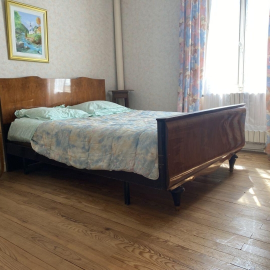 PLANET'IMMO : Maison / Villa | BELMONT-TRAMONET (73330) | 165 m2 | 195 000 € 