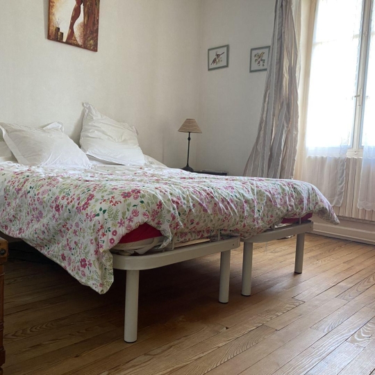  PLANET'IMMO : Maison / Villa | BELMONT-TRAMONET (73330) | 165 m2 | 195 000 € 