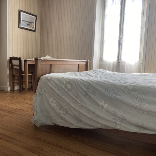  PLANET'IMMO : Maison / Villa | BELMONT-TRAMONET (73330) | 165 m2 | 195 000 € 