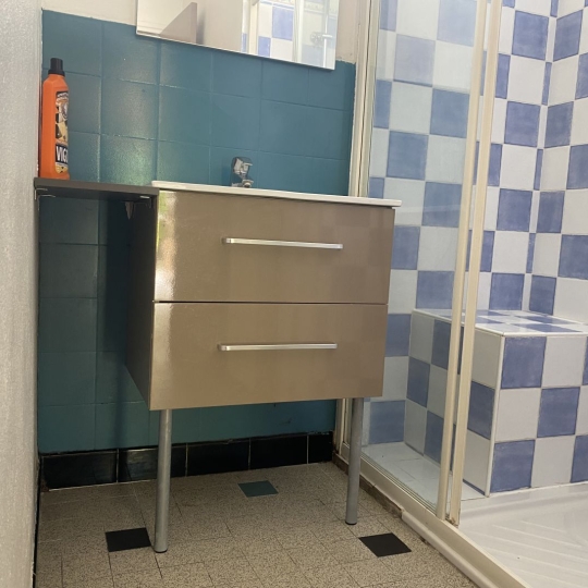  PLANET'IMMO : Maison / Villa | ROMAGNIEU (38480) | 70 m2 | 129 000 € 