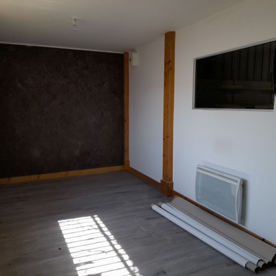  PLANET'IMMO : Autres | SAINT-GEOIRE-EN-VALDAINE (38620) | 200 m2 | 127 000 € 