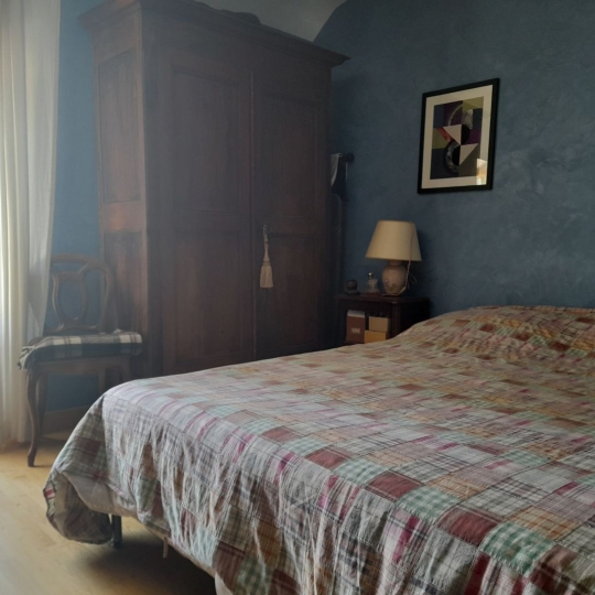  PLANET'IMMO : Maison / Villa | SAINT-BERON (73520) | 103 m2 | 320 000 € 