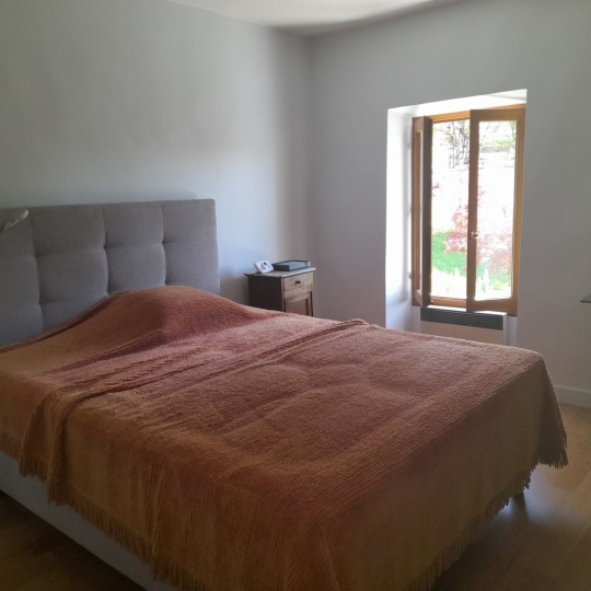  PLANET'IMMO : Maison / Villa | SAINT-BERON (73520) | 103 m2 | 320 000 € 