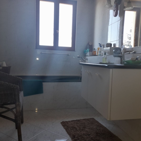  PLANET'IMMO : Maison / Villa | SAINT-BERON (73520) | 103 m2 | 320 000 € 