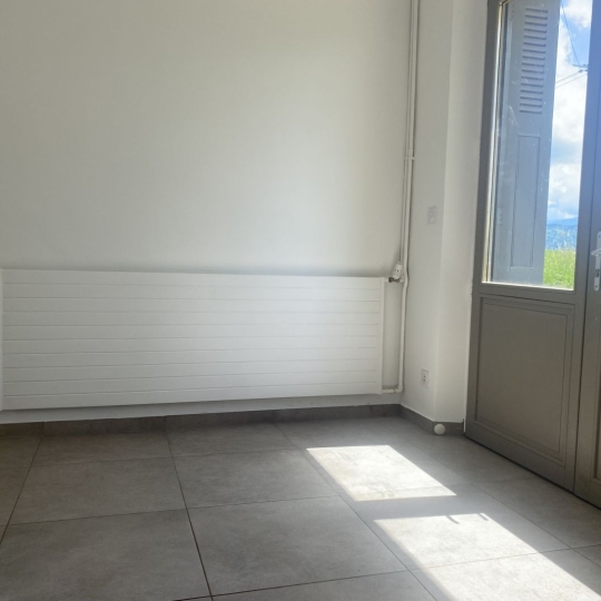  PLANET'IMMO : Maison / Villa | DOMESSIN (73330) | 108 m2 | 293 000 € 