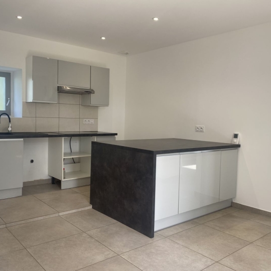  PLANET'IMMO : Maison / Villa | DOMESSIN (73330) | 108 m2 | 293 000 € 