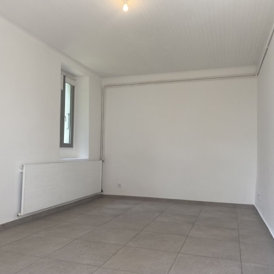  PLANET'IMMO : Maison / Villa | DOMESSIN (73330) | 108 m2 | 293 000 € 