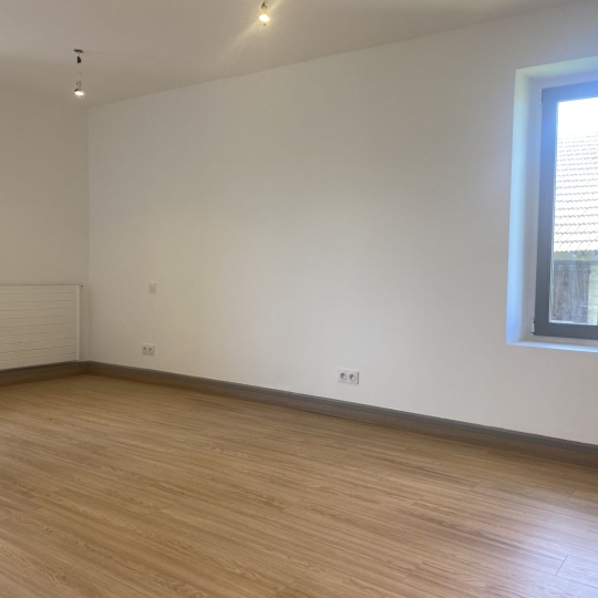  PLANET'IMMO : Maison / Villa | DOMESSIN (73330) | 108 m2 | 293 000 € 