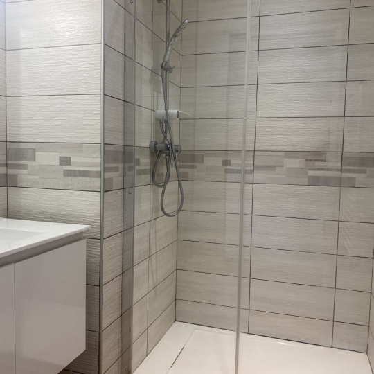  PLANET'IMMO : Maison / Villa | DOMESSIN (73330) | 108 m2 | 293 000 € 