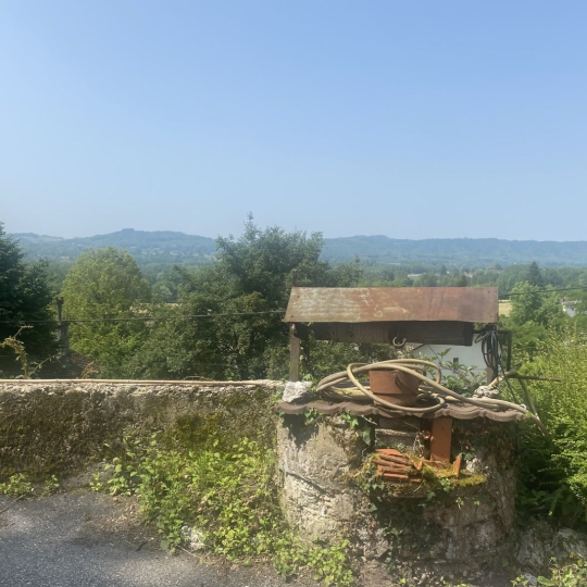  PLANET'IMMO : House | DOMESSIN (73330) | 85 m2 | 169 000 € 