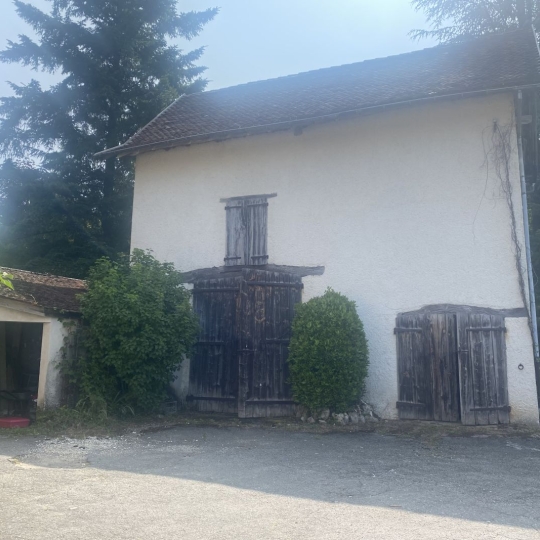  PLANET'IMMO : House | DOMESSIN (73330) | 85 m2 | 169 000 € 