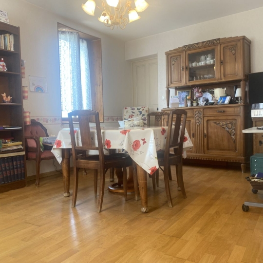  PLANET'IMMO : House | DOMESSIN (73330) | 85 m2 | 169 000 € 