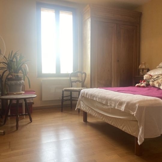  PLANET'IMMO : House | DOMESSIN (73330) | 85 m2 | 169 000 € 