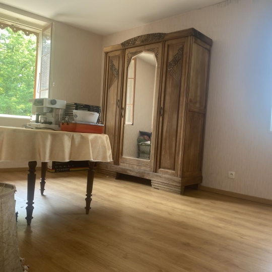  PLANET'IMMO : House | DOMESSIN (73330) | 85 m2 | 169 000 € 